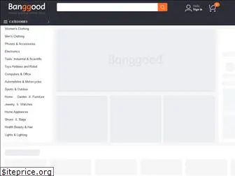 affapi.banggood.com