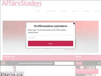 affarsstaden.se