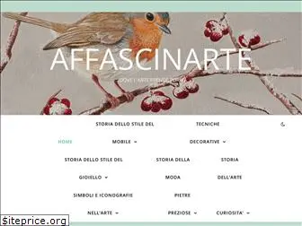 affascinarte.altervista.org