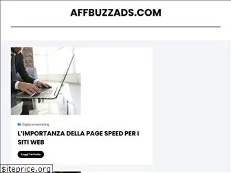 affbuzzads.com