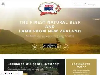 affco.co.nz