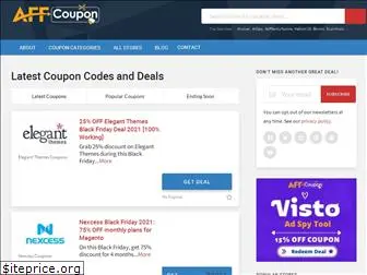 affcoupon.com