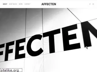 affecten.com