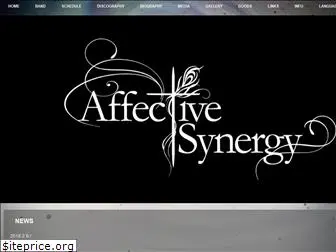 affectivesynergy.com