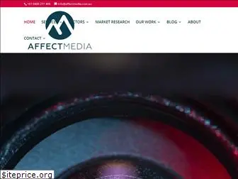 affectmedia.com.au