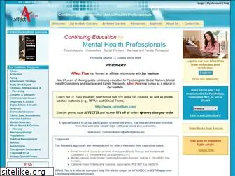 affectplus.com