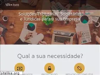 affectum.com.br