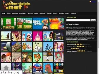 affen-spiele.net