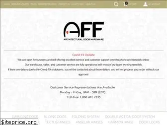 affestore.com