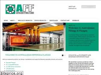 affgroup.net.au