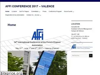 affi2017-uga.fr