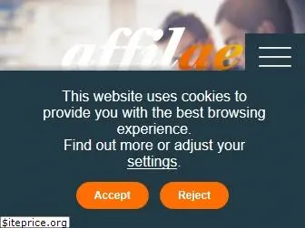 affilae.com