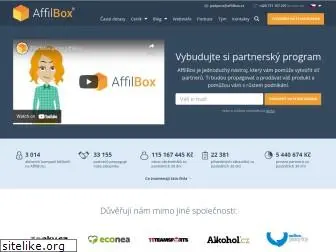affilbox.cz