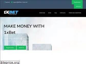 affiliate-1xbet.com