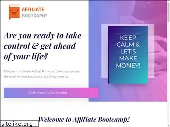 affiliate-bootcamp.com