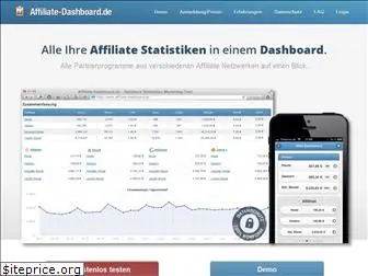 affiliate-dashboard.de