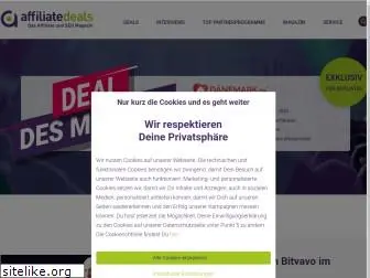 affiliate-deals.de