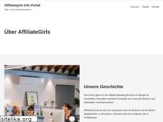 affiliate-girls.de