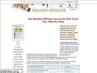 affiliate-marketer-biz.com