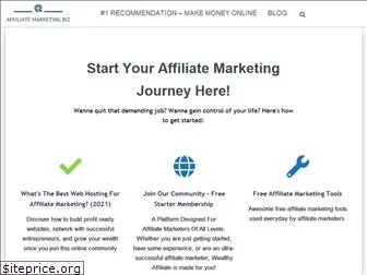 affiliate-marketing-biz.com