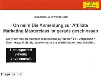 affiliate-marketing-masterclass.de