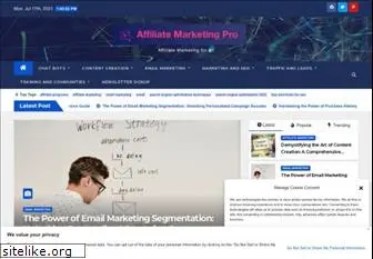 affiliate-marketing-pro.com