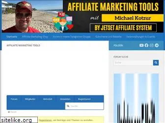affiliate-marketing-tools.com