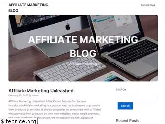 affiliate-marketing.com.ng