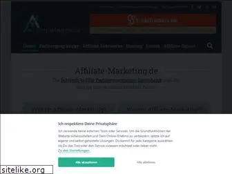 affiliate-marketing.de