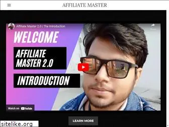 affiliate-master-course.weebly.com