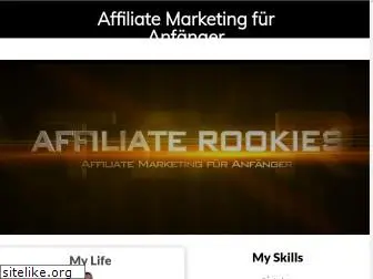 affiliate-rookies.de