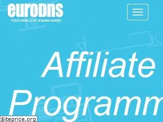 affiliate.eurodns.com