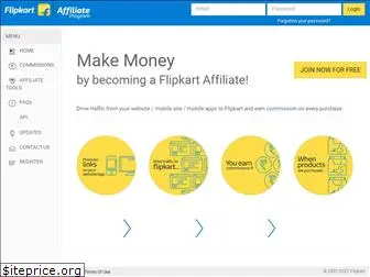 affiliate.flipkart.com
