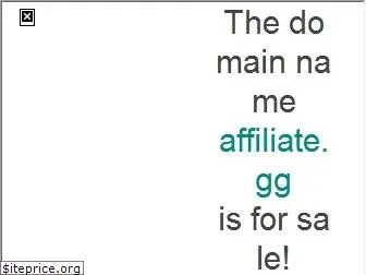 affiliate.gg