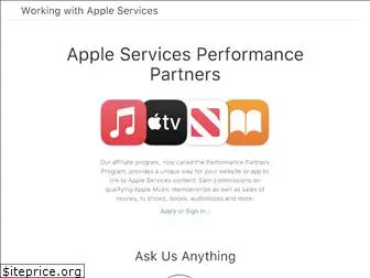 affiliate.itunes.apple.com