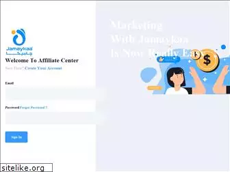 affiliate.jamaykaa.com