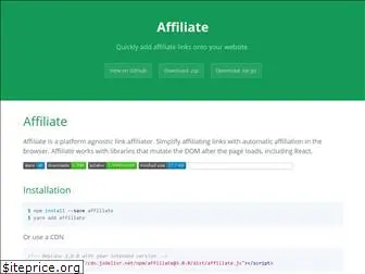 affiliate.js.org