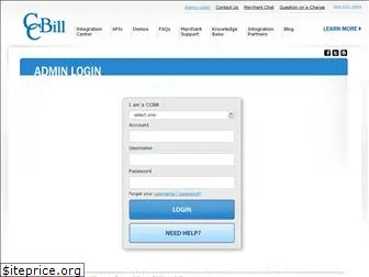 affiliateadmin.ccbill.com