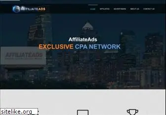 affiliateads.com