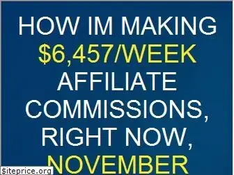 affiliateautobot.com