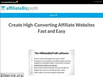 affiliatebizprofit.com