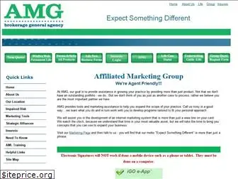 affiliatedmarketing.com