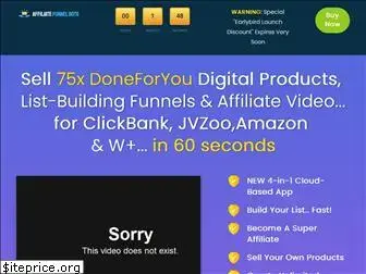 affiliatefunnelbots.com