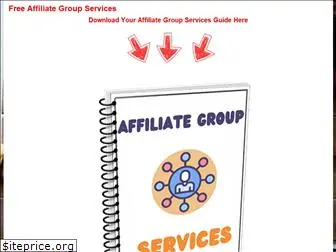 affiliategroupservices.com thumbnail