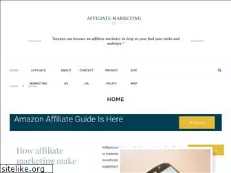 affiliatemarketing-fordummies.com