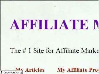 affiliatemarketing.blogspot.com