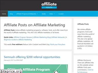 affiliatemarketingaustralia.com.au