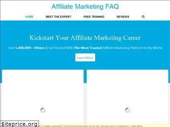 affiliatemarketingfaq.com