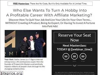 affiliatemarketingmastery.co