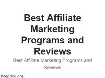 affiliatemarketingprofit.com